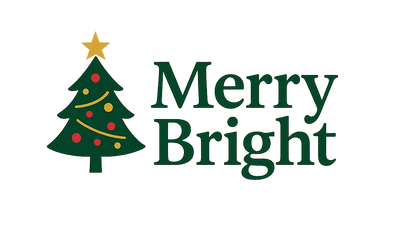 Merry Bright